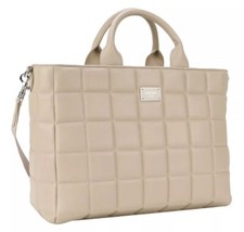 JOOP! Ordine 1.0 Sila Handbag