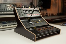 Roland Boutique Trio Ständer