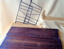 String Pocket Wandregal