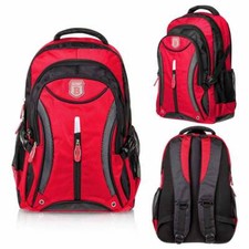 Rucksack Freizeit Reise Sport
