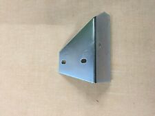 Hymer Fahrgestellflansch Exsis-i 688 Fiat Flansch Fahrgestell rechts I157