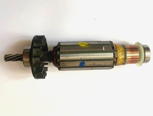 Würth elektro blechschere - würth, elektro-blechschere