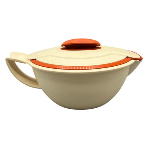 Tupperware thermo duo sauciere - tupperware,