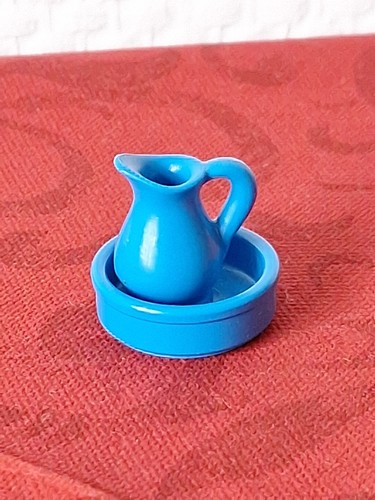 Playmobil schloss - schloss,