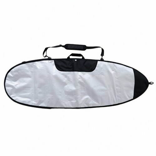 Surfboard tasche mit - surfboard-tasche,