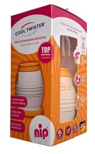 Nip Cool Twister
