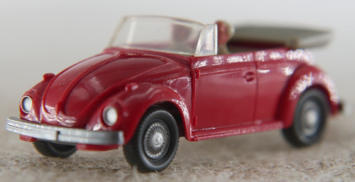 Wiking s h0 alt - vw, a.s.s
