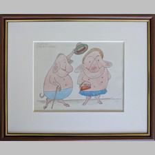 Willi Hertlein Kleine