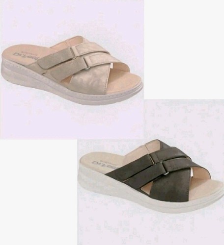 42 echtleder - gr.39-40-42,