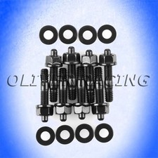 Ventildeckelschrauben ARP 1/4