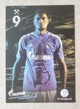 17658 kevin prince - 17658, fc