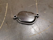 Suzuki DR 650  (SP41-SP42)