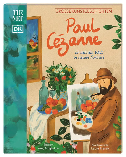 Große kunstgeschichten paul - große,