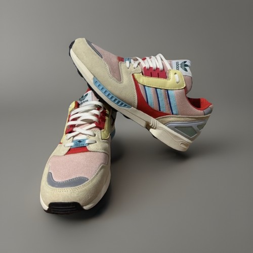 Adidas originals 8000 - zx,