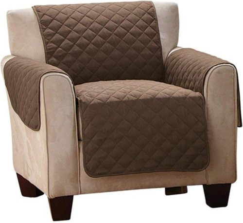 Wendbarer bezug für - wendbarer, sofa