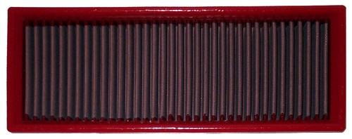 Bmc sportluftfilter fb262 - bmc,