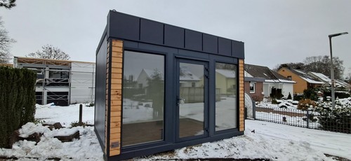 Aktionspreis tiny - aktionspreis,