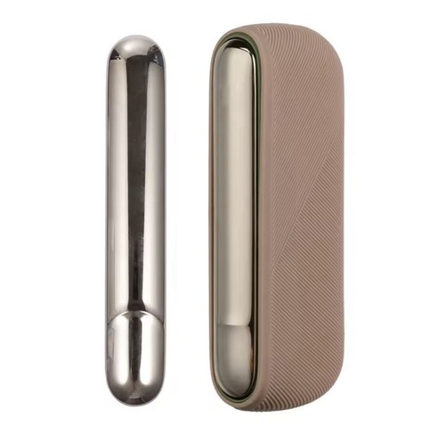 Cover kompatibel für iqos - cover,