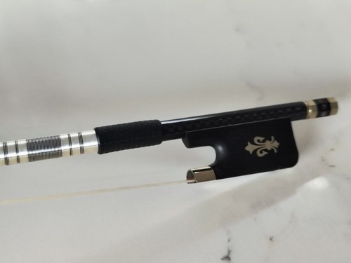 Carbon bogen bratsche - bratsche,