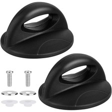 Ersatz Topfdeckelgriffe 2