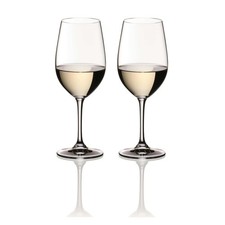 RIEDEL Serie VINUM Riesling