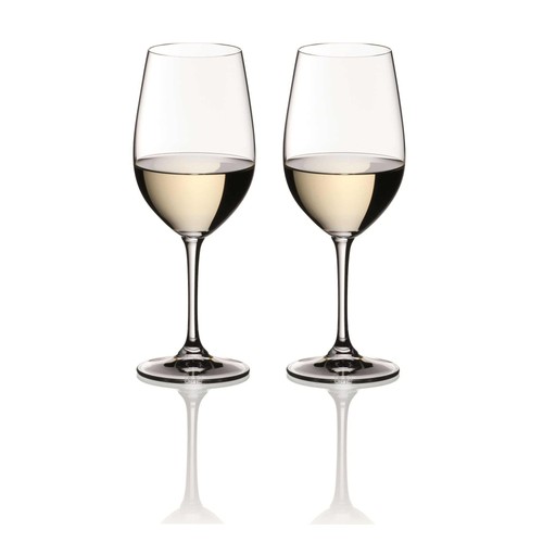 Riedel serie vinum - serie, riesling