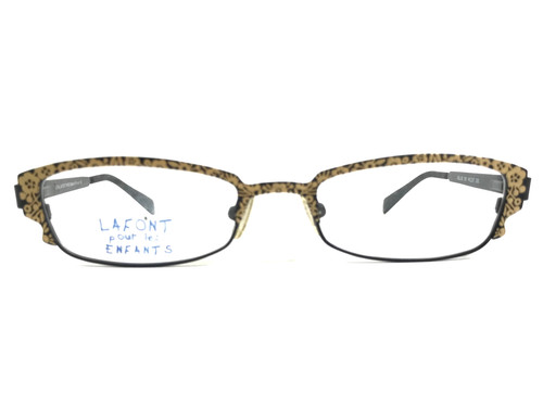 Jean lafont kinderbrillen - jean,