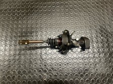 443612251B Hauptbremszylinder/