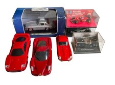 Autos Sammelautos Sammlung