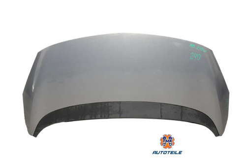 Opel meriva motorhaube haube - meriva,