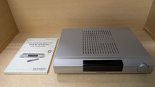 Kathrein UFS 821si Sat