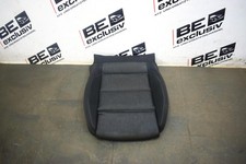 VW Passat 3C Sitzpolster