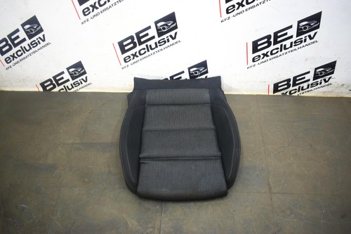 Passat sitzpolster - vw,