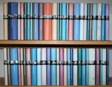 51x Süddeutsche Zeitung SZ