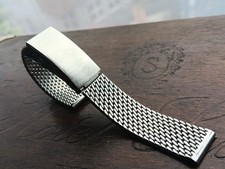 Expandro 17,8mm 18mm Vintage