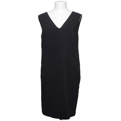 Calvin klein kleid größe - calvin,