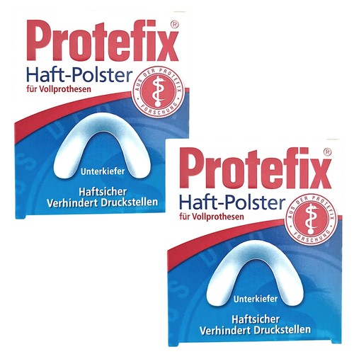 Protefix haftpolster - haftpolster,