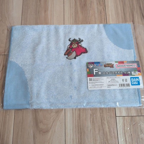 One piece ichiban - one, kuji