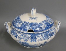 2,0 l Suppenterrine Villeroy &