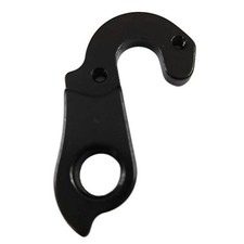 Schaltauge für Storck