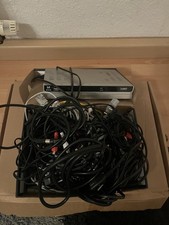 Kabelschrott 2,177 kg +