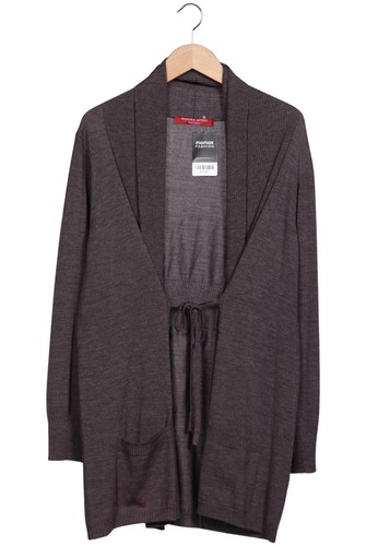 Marina rinaldi strickjacke - marina,
