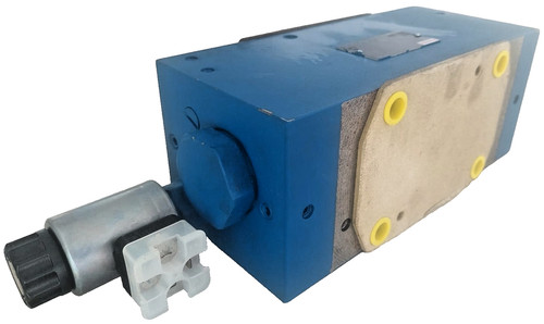 Rexroth z4seh 16 - rexroth, m-z4seh
