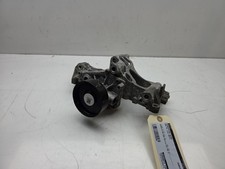 WATER PUMP BMW M1 (F20)