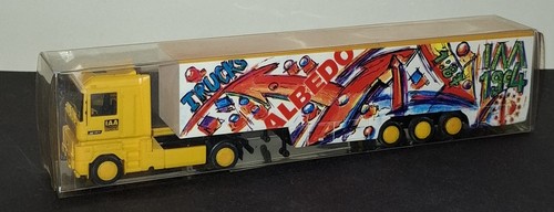 Albedo renault ae520 iaa - renault,