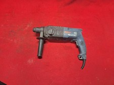 Bosch GBH 2-24 DSR