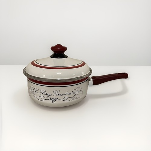 Vintage braun kemmler - vintage, &