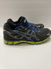 Asics Men’s GT-2000 Running