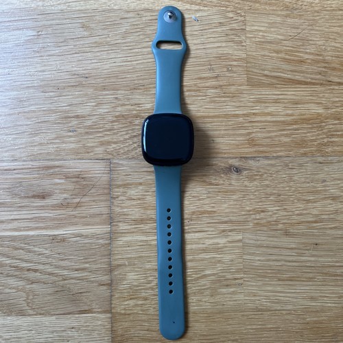 Google fitbit sense - fitbit,