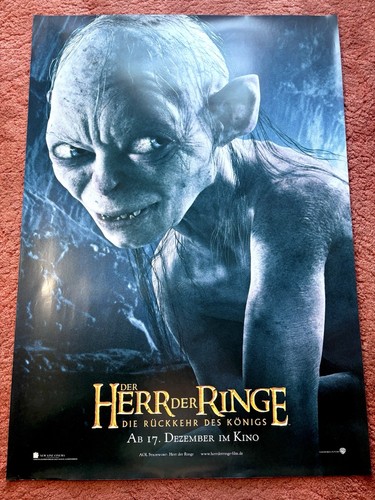 Der herr - der,
